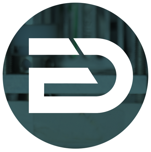 Dähne Labortechnik in Berlin - Logo