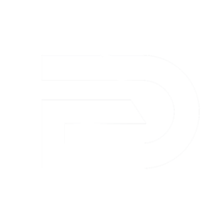 Daehne-Labortechnik Logo